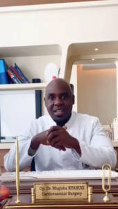 iletişim dr-mugisha-kyaruzi